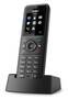 Yealink W57R Cordless Handset