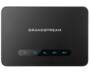Grandstream HT812v2 VoIP Adapter