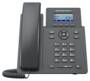 Grandstream GRP2601 2 Line IP Phone