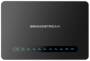 Grandstream HT818v2 VoIP Gateway