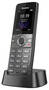Yealink W59R Pro Rugged DECT Handset Only