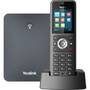 Yealink W79P DECT Phone System