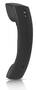 Ubiquiti UniFi G3 Wireless Handset