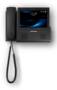 Ubiquiti UniFi G3 Touch Wall VoIP Handset