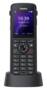 Yealink AX86R Rugged Wi-Fi IP Phone