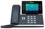 Yealink SIP-T54W IP Phone