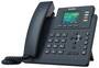 Yealink SIP-T33G 4 Line IP Phone