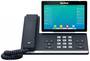 Yealink SIP-T57W 16 Line IP HD Phone