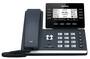 Yealink SIP-T53 12 Line IP HD Phone
