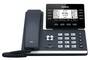 Yealink SIP-T53W 12 Line IP HD Phone