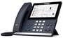 Yealink MP56 E2 Teams IP Phone