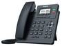 Yealink T31P 2 Line IP Phone