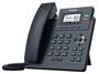 Yealink T31G 2 Line IP Phone