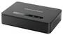 Grandstream HT813 Residential VoIP Adapter