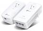 TP-Link WPA8631P Powerline Kit