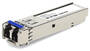 Sophos SFP+ Transceiver Module