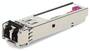 Sophos SFP Transceiver Module