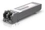 Ubiquiti SFP28 Transceiver Module, LC Connection