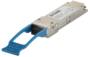 D-Link DEM-QX10Q-LR4 QSFP+ Transceiver Module