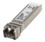 D-Link DEM-S2801SR SFP28 Transceiver Module