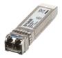 D-Link DEM-S2810LR SFP28 Transceiver Module