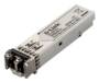 D-Link DIS-S301SX Industrial SFP Transceiver Module