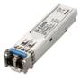 D-Link DIS-S310LX Industrial SFP Transceiver Module
