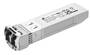 TP-Link Omada SM6110 SFP28 Transceiver Module