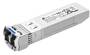 TP-Link Omada SM6110 Long Range SFP28 LC Transceiver Module