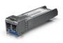 Ubiquiti SFP28 Transceiver Module, LC Connection