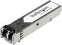StarTech HPE J9150D Compatible SFP+ Fiber Optic Transceiver Module