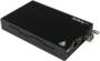 StarTech Gigabit to SFP Media Converter