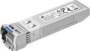 TP-Link Omada SM5110LSA SFP+ LC Transceiver Adapter