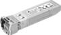 TP-Link Omada SM5110LSB SFP+ LC Transceiver Adapter