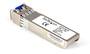 StarTech HPE J9151E SFP+ Transceiver Module