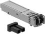 Teltonika PR4DU22K SFP Transceiver Module