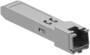 Teltonika PR4JR20K SFP Copper Transceiver