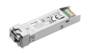 TP-Link ISM321A Single Mode LC SFP Adapter