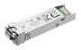 TP-Link ISM321B Single Mode LC SFP Adapter
