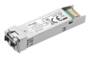TP-Link ISM311LS Single Mode LC SFP Adapter