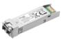 TP-Link ISM311LM Multi Mode LC SFP Adapter