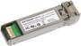 NETGEAR AXM764 SFP+ Transceiver Module