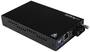 StarTech Gigabit Ethernet Multi Mode Fiber Media Converter, 550m