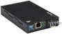 StarTech GbE Fiber Media Converter, 10km