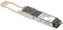 StarTech QSFP40LR4ST QSFP+ 40G Transceiver Module