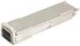 StarTech QSFP40SR4ST QSFP+ 40G Transceiver Module