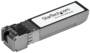 StarTech 10GB-BX-D-STA-ST SFP+ 10G Transceiver Module