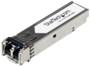StarTech 10GBASE-LRM-ST SFP+ 10G Transceiver Module