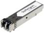 StarTech 10GBASE-LR-ST SFP+ 10G Transceiver Module