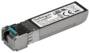 StarTech 10GBase-BX-DST SFP+ 10G Transceiver Module
